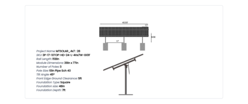 MTSOLAR_4x7=28 - Image 5