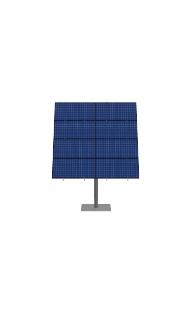 MTSOLAR_McCook 8 panel - Image 2
