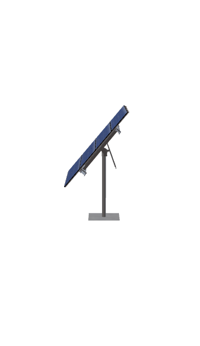 MTSOLAR_McCook 8 panel - Image 3