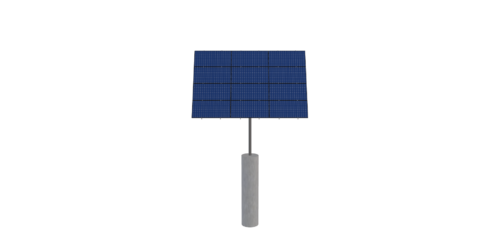 SUSF-CU1 - Image 2