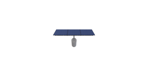SUSF-CU1 - Image 4