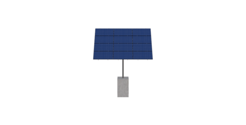 MTSOLAR_DGJ82KHFIA7B - Image 2