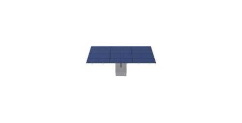 MTSOLAR_DGJ82KHFIA7B - Image 4
