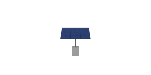 12864-94MPH-CU - Image 2