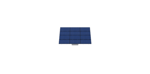 12864-94MPH-CU - Image 4