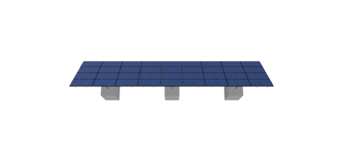 MTSOLAR_EJH2K28K4A2I - Image 4