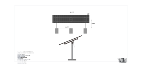 MTSOLAR_EJH2K28K4A2I - Image 5