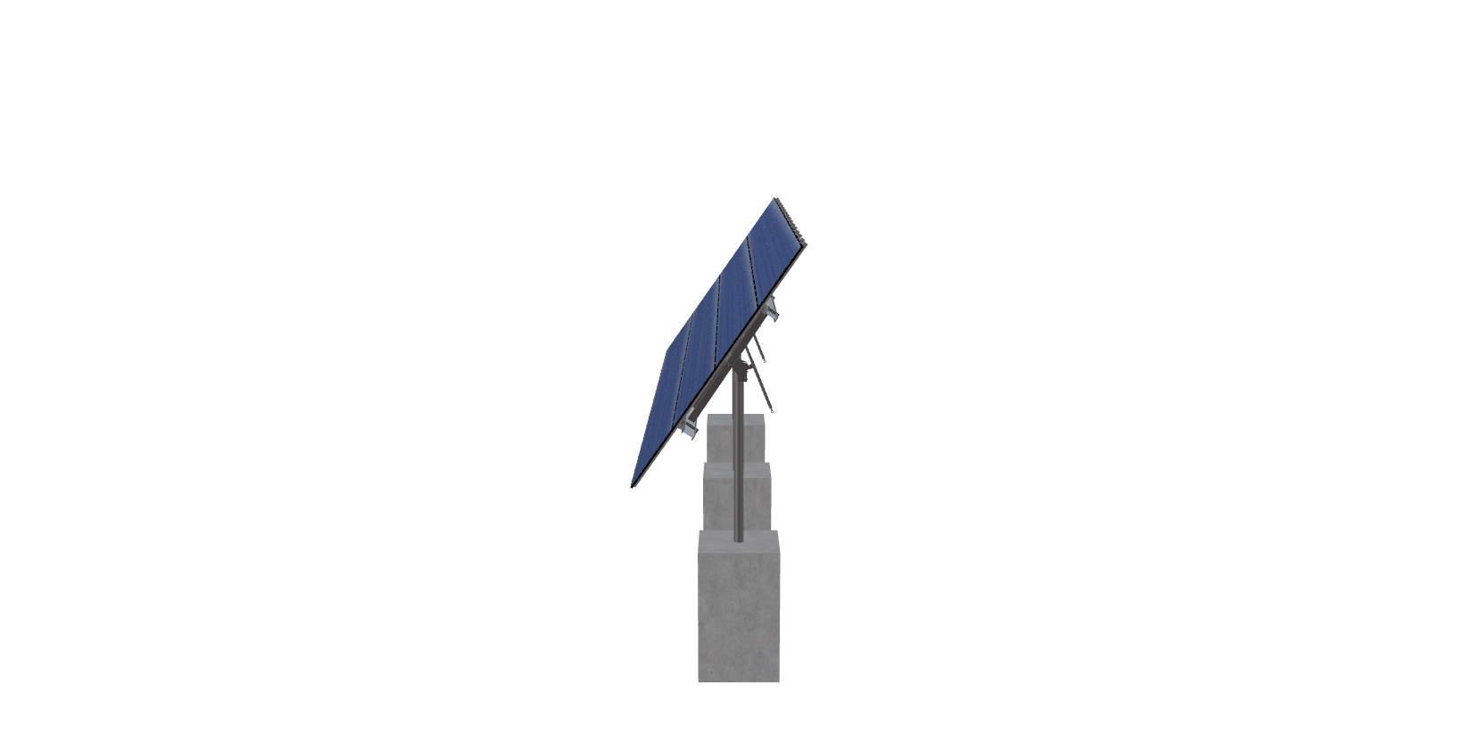 Wallewein REC460PureRX - Image 3