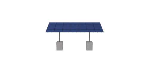 MTSOLAR_0723CJBK775K1E - Image 2