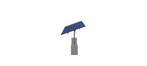MTSOLAR_0723CJBK775K1E - Image 3