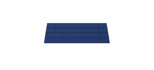 MTSOLAR_0723CJBK775K1E - Image 4