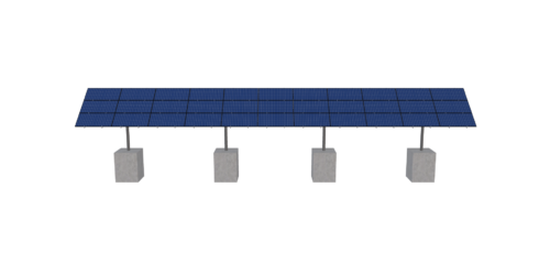 MTSOLAR_E71ADH44F85E Mebane South - Image 2