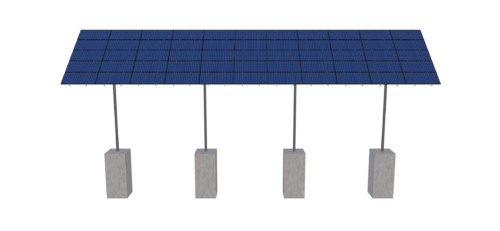 MTSOLAR_E71ADH44F85E Mebane North - Image 2