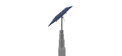 MTSOLAR_E71ADH44F85E Mebane North - Image 3