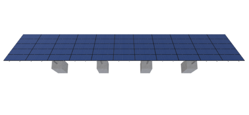 MTSOLAR_E71ADH44F85E Mebane North - Image 4