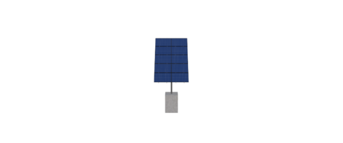 Marino - Image 2