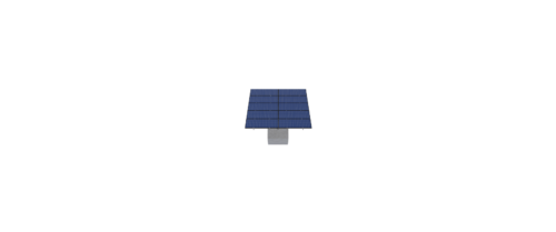 Marino - Image 4