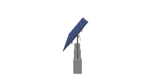 Segal-5x10-110mph-25 psf-50deg - Image 3