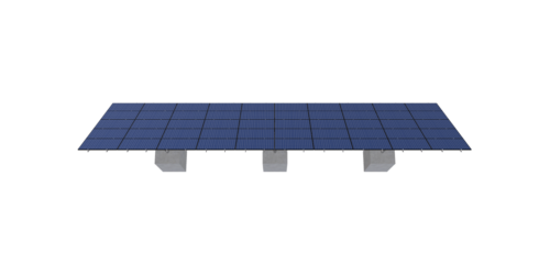 Segal-5x10-110mph-25 psf-50deg - Image 4