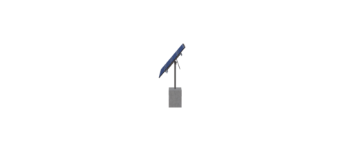 MTSOLAR_F7B037F7ILKG - Image 3