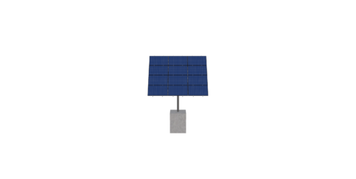 MTSOLAR_346J09AGA4G4 - Image 2
