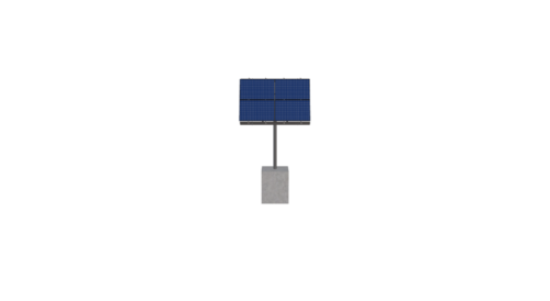 Eric-DOT-UT-TOP4- v1cu - Image 2