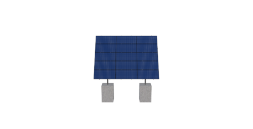 MTSOLAR_E36I44CB8DDG - Image 2