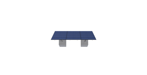 MTSOLAR_E36I44CB8DDG - Image 4
