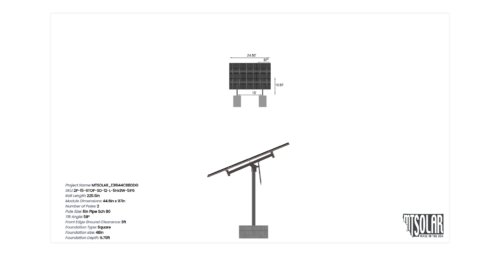 MTSOLAR_E36I44CB8DDG - Image 5
