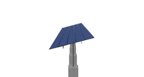TOP50-44x95-115|5-FixedCarport - V1Jb - Image 4