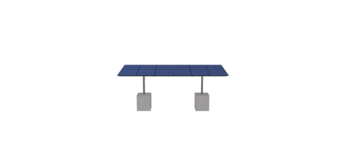 MTSOLAR_LA8G9K8EJC14-Georgina-Project-CP - Image 2