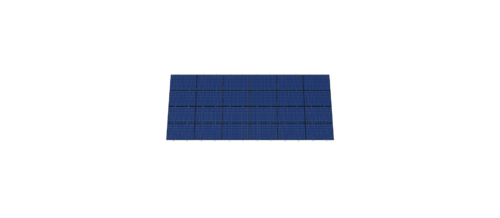 MTSOLAR_LA8G9K8EJC14-Georgina-Project-CP - Image 4