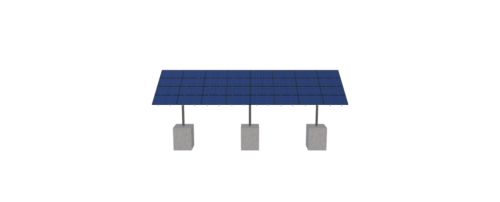 MTSOLAR_7EFCDC4E9CLH - Image 4