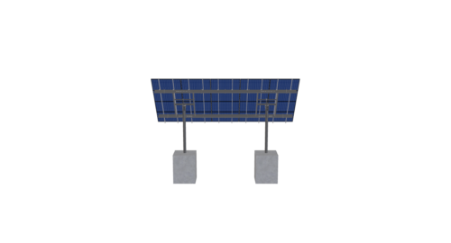 MTSOLAR_3J23H20IHLG3 - V1Jb - Image 2