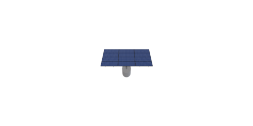 6FT-TOP12-v2CU - Image 4