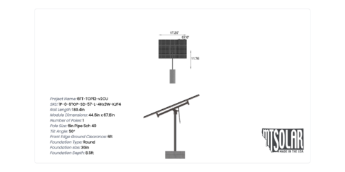 6FT-TOP12-v2CU - Image 5