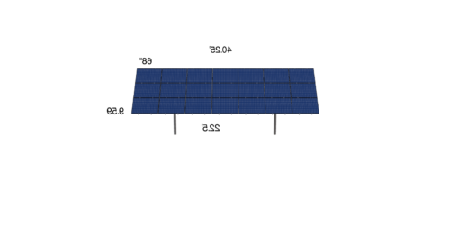 MTSOLAR_9HBDHD7C524F - Image 2