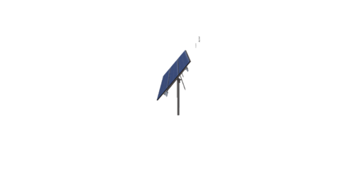 MTSOLAR_9HBDHD7C524F - Image 3