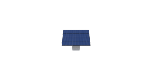 Polonio Pass - V1Jb - Image 4
