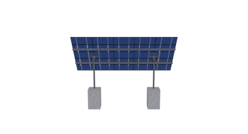 MTSOLAR_L0BJL51ILG96 - V1Jb - Image 3