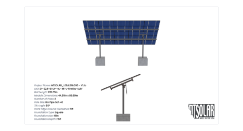 MTSOLAR_L0BJL51ILG96 - V1Jb - Image 5