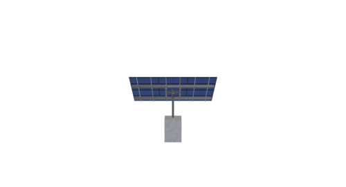 csu_westerncampus - Square - Rev1Jb - Image 3