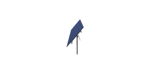 MTSOLAR_94LKIAA6HF7B - Image 3