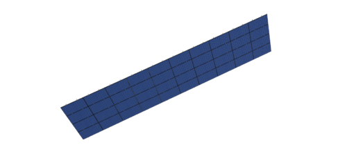 MTSOLAR_94LKIAA6HF7B - Image 4