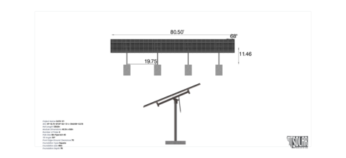 5476 TP1 - Image 5