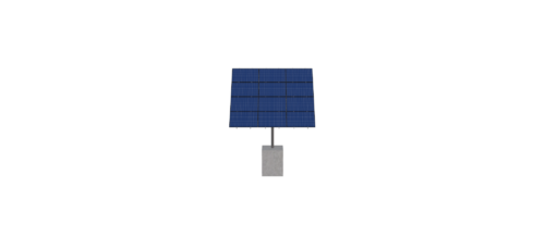 MTSOLAR_Driscoll - Image 2