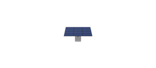 MTSOLAR_Driscoll - Image 4