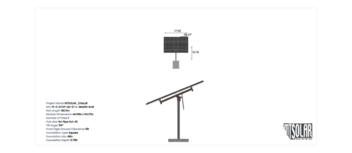 MTSOLAR_Driscoll - Image 5