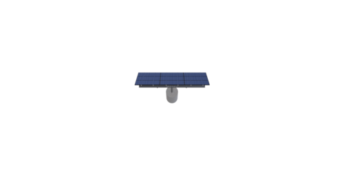 WalterB9 - Image 4