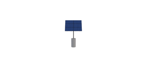 MTSOLAR_F38ILLBHAH66 - Image 2